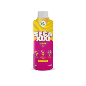 Design sem nome (70)