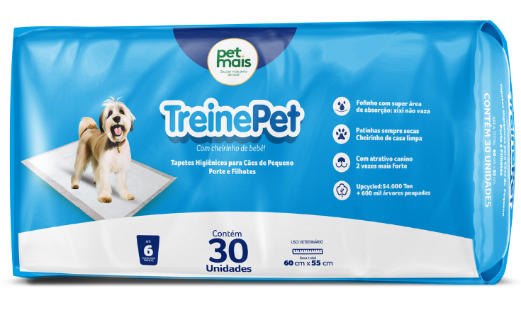Tapete Higiênico Duo Dia Super Premium (16)