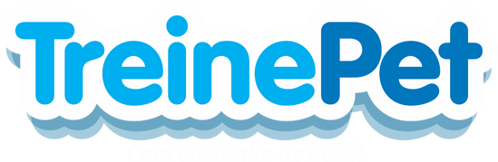 Tapete Higiênico Duo Dia Super Premium (17)