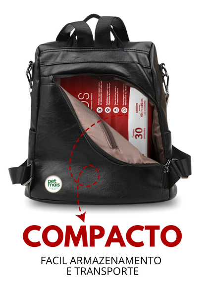 Tapete Higiênico Duo Dia Super Premium (42)