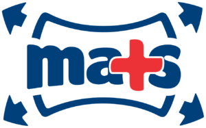 logo duo dia mais