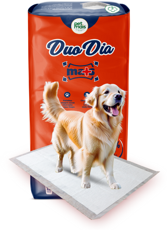 tapete_duo_dia_mais