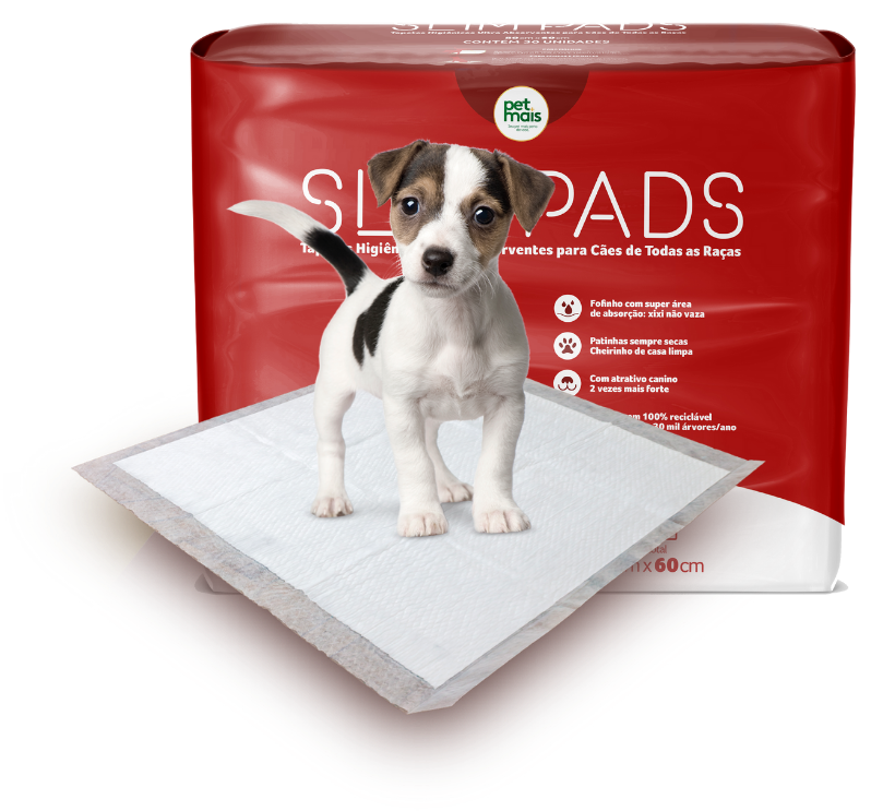 tapete_slimpads