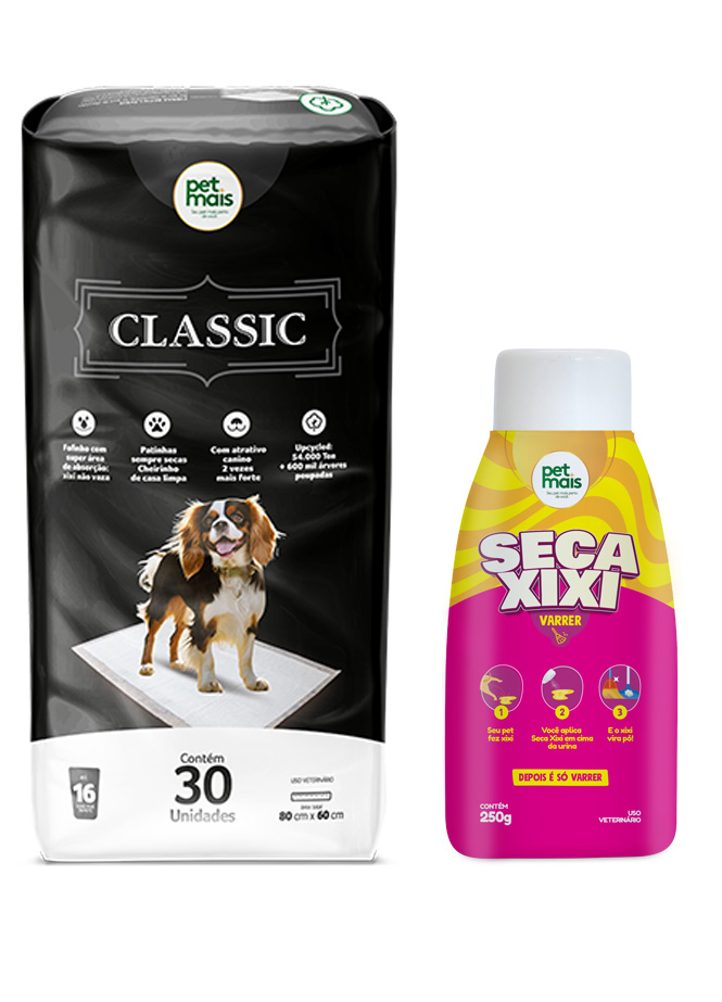 Classic-e-Seca-Xixi-250g