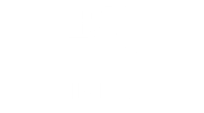 Higiene do Animal